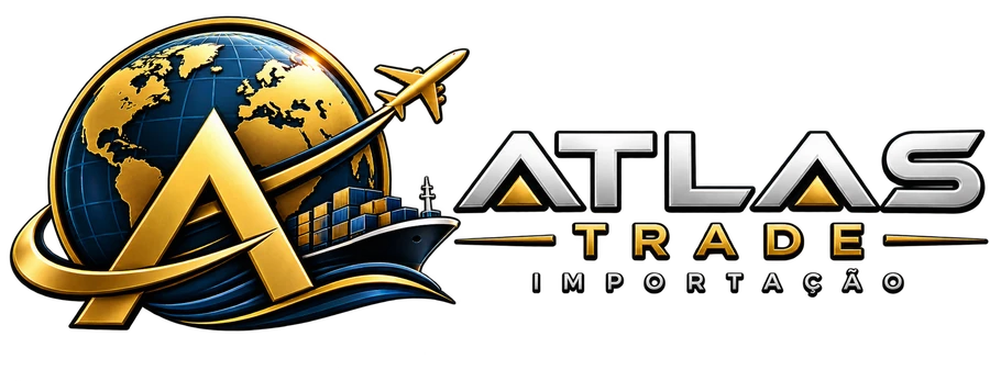 Atlas Trade